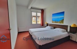 EVIAN LES BAINS, Rhône-Alpes 74500