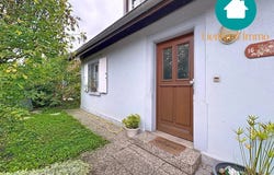 La Wantzenau, Bas-Rhin 67610