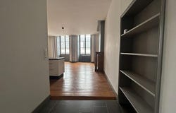 Ancenis-Saint-Géréon, Pays de la Loire 44150