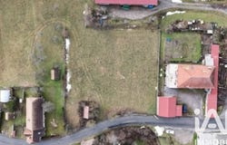 Tréminis, Auvergne-Rhône-Alpes 38710