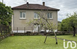 Lanquais, Nouvelle-Aquitaine 24150