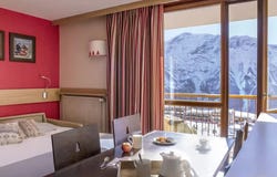 Orcières, Hautes-Alpes 05170