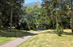 Vélizy-Villacoublay, Yvelines 78140