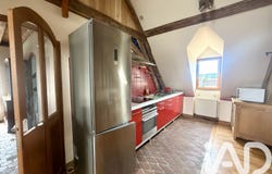 Sens, Bourgogne-Franche-Comté 89100