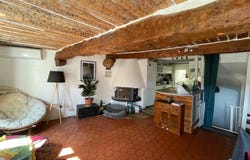 Châteaudouble, Var 83300
