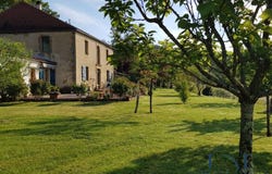 Marciac, Midi-Pyrénées 32230