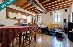 Villemagne, Languedoc-Roussillon 11310
