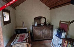 Pipriac, Bretagne 35550
