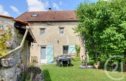 Dormans, Marne 51700