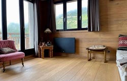 Huez, Rhône-Alpes 38750