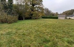 MOTREFF, Bretagne 29270
