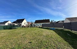 CLERY-SAINT-ANDRE, Centre-Val de Loire 45370