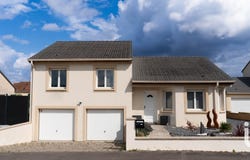 Yutz, Grand Est 57970