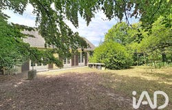 Vallan, Bourgogne-Franche-Comté 89580