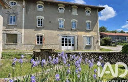 Chasselay, Auvergne-Rhône-Alpes 38470