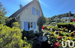 Bois-Guillaume, Normandy 76230