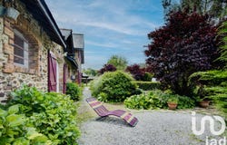 Orée d'Anjou, Pays de la Loire 49270