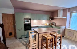 Lassy, Brittany 35580
