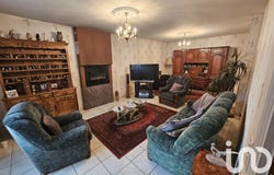 Blessac, Nouvelle-Aquitaine 23200