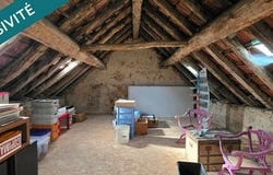 Recey-Sur-Ource, Bourgogne 21290