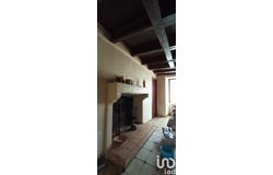 Vivonne, Nouvelle-Aquitaine 86370