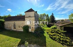 Chesley, Champagne-Ardenne 10210