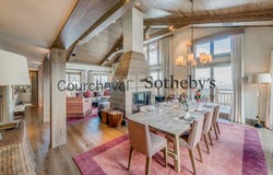 COURCHEVEL, Auvergne-Rhône-Alpes 73120