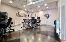Macon, Bourgogne 71000