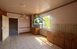 Meslières, Doubs 25310