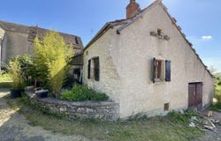 Saint-Jean-de-Laur, Midi-Pyrénées 46260