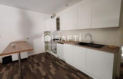 Desertines, Pays de la Loire 53190