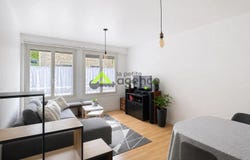 Aubusson, Creuse 23200