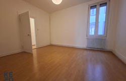Strasbourg, Bas-Rhin 67000