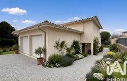 Créon, Nouvelle-Aquitaine 33670