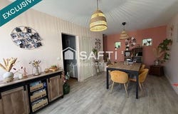 Vatan, Centre 36150