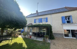 Artaix, Burgundy 71110