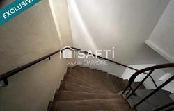 Villerupt, Lorraine 54190