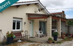 Saint-Christoly-Medoc, Aquitaine 33340