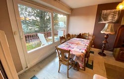 VALDOIE, Franche-Comté 90300