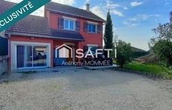 Montagnieu, Rhône-Alpes 01470
