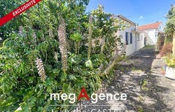 Rochefort, Poitou-Charentes 17300
