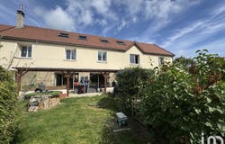 CHÂTEAU-THIERRY, Hauts-de-France 02400
