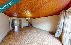 Saint-Quentin-Fallavier, Rhône-Alpes 38070