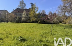 Bouziès, Occitanie 46330