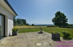 ANDOINS, Aquitaine 64420