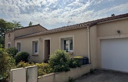 Montbert, Loire-Atlantique 44140