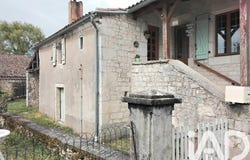 Fontanes, Occitanie 46230