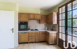 Amilly, Centre-Val de Loire 45200
