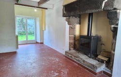 Guimaëc, Brittany 29620