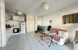 Toulouse, Haute-Garonne 31400